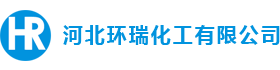 山東廣旭環(huán)保設(shè)備制造有限公司